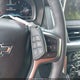 1GNSKPKD8PR476604 2023 Chevrolet Tahoe 4Wd Z71 auction photo thumbnail 11