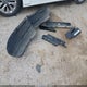 1GNSKPKD8PR476604 2023 Chevrolet Tahoe 4Wd Z71 auction photo thumbnail 12