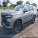 1GNSKPKD8PR476604 2023 Chevrolet Tahoe 4Wd Z71 auction photo thumbnail 2