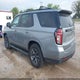 1GNSKPKD8PR476604 2023 Chevrolet Tahoe 4Wd Z71 auction photo thumbnail 3
