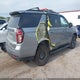 1GNSKPKD8PR476604 2023 Chevrolet Tahoe 4Wd Z71 auction photo thumbnail 4