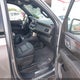 1GNSKPKD8PR476604 2023 Chevrolet Tahoe 4Wd Z71 auction photo thumbnail 5