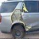 1GNSKPKD8PR476604 2023 Chevrolet Tahoe 4Wd Z71 auction photo thumbnail 6