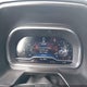 1GNSKPKD8PR476604 2023 Chevrolet Tahoe 4Wd Z71 auction photo thumbnail 7