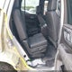 1GNSKPKD8PR476604 2023 Chevrolet Tahoe 4Wd Z71 auction photo thumbnail 8