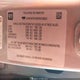 1GNSKPKD8PR476604 2023 Chevrolet Tahoe 4Wd Z71 auction photo thumbnail 9