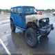 1C4HJWDG1HL714739 2017 Jeep Wrangler Unlimited Sport 4X4 auction photo thumbnail 1