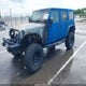 1C4HJWDG1HL714739 2017 Jeep Wrangler Unlimited Sport 4X4 auction photo thumbnail 2