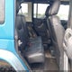 1C4HJWDG1HL714739 2017 Jeep Wrangler Unlimited Sport 4X4 auction photo thumbnail 8
