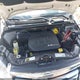 2C4RC1GG3GR222166 2016 Chrysler Town & Country Limited Platinum auction photo thumbnail 10