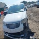 2C4RC1GG3GR222166 2016 Chrysler Town & Country Limited Platinum auction photo thumbnail 12