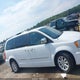 2C4RC1GG3GR222166 2016 Chrysler Town & Country Limited Platinum auction photo thumbnail 13