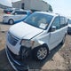 2C4RC1GG3GR222166 2016 Chrysler Town & Country Limited Platinum auction photo thumbnail 2