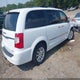 2C4RC1GG3GR222166 2016 Chrysler Town & Country Limited Platinum auction photo thumbnail 4