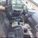2C4RC1GG3GR222166 2016 Chrysler Town & Country Limited Platinum auction photo thumbnail 5