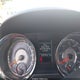 2C4RC1GG3GR222166 2016 Chrysler Town & Country Limited Platinum auction photo thumbnail 7
