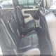 2C4RC1GG3GR222166 2016 Chrysler Town & Country Limited Platinum auction photo thumbnail 8