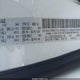 2C4RC1GG3GR222166 2016 Chrysler Town & Country Limited Platinum auction photo thumbnail 9