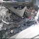KNMAT2MV0GP729243 2016 Nissan Rogue Sl auction photo thumbnail 10