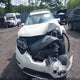 KNMAT2MV0GP729243 2016 Nissan Rogue Sl auction photo thumbnail 12
