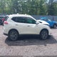 KNMAT2MV0GP729243 2016 Nissan Rogue Sl auction photo thumbnail 13