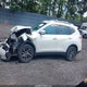KNMAT2MV0GP729243 2016 Nissan Rogue Sl auction photo thumbnail 14