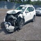 KNMAT2MV0GP729243 2016 Nissan Rogue Sl auction photo thumbnail 2