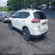 KNMAT2MV0GP729243 2016 Nissan Rogue Sl auction photo thumbnail 3