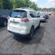 KNMAT2MV0GP729243 2016 Nissan Rogue Sl auction photo thumbnail 4