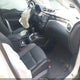 KNMAT2MV0GP729243 2016 Nissan Rogue Sl auction photo thumbnail 5