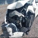 KNMAT2MV0GP729243 2016 Nissan Rogue Sl auction photo thumbnail 6