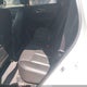 KNMAT2MV0GP729243 2016 Nissan Rogue Sl auction photo thumbnail 8