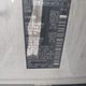 KNMAT2MV0GP729243 2016 Nissan Rogue Sl auction photo thumbnail 9