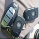 KNMAT2MV0GP729243 2016 Nissan Rogue Sl auction photo thumbnail 11