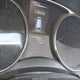 KNMAT2MV0GP729243 2016 Nissan Rogue Sl auction photo thumbnail 7