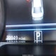 1N4BL4BV8LC145179 2020 Nissan Altima S Fwd auction photo thumbnail 16
