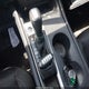 1N4BL4BV8LC145179 2020 Nissan Altima S Fwd auction photo thumbnail 11