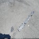 1N4BL4BV8LC145179 2020 Nissan Altima S Fwd auction photo thumbnail 12