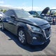 1N4BL4BV8LC145179 2020 Nissan Altima S Fwd auction photo thumbnail 1