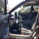 1N4BL4BV8LC145179 2020 Nissan Altima S Fwd auction photo thumbnail 5