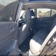 1N4BL4BV8LC145179 2020 Nissan Altima S Fwd auction photo thumbnail 8