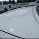 5TFCZ5AN1MX262083 2021 Toyota Tacoma Trd Off-Road auction photo thumbnail 6