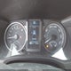 5TFCZ5AN1MX262083 2021 Toyota Tacoma Trd Off-Road auction photo thumbnail 7