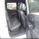 5TFCZ5AN1MX262083 2021 Toyota Tacoma Trd Off-Road auction photo thumbnail 8