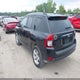 1C4NJCEB3ED515105 2014 Jeep Compass Latitude auction photo thumbnail 3