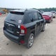 1C4NJCEB3ED515105 2014 Jeep Compass Latitude auction photo thumbnail 4