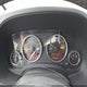 1C4NJCEB3ED515105 2014 Jeep Compass Latitude auction photo thumbnail 7