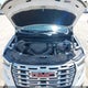 1GKENRKS5RJ177617 2024 GMC Acadia Awd Denali auction photo thumbnail 10