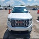 1GKENRKS5RJ177617 2024 GMC Acadia Awd Denali auction photo thumbnail 12