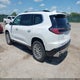1GKENRKS5RJ177617 2024 GMC Acadia Awd Denali auction photo thumbnail 3